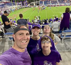 Boca Raton Bowl