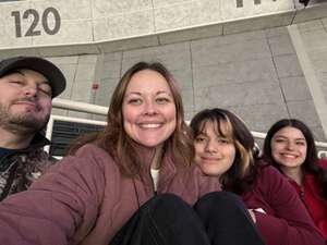 Charlotte Checkers - AHL vs Springfield Thunderbirds