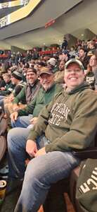 Oakland Golden Grizzlies - NCAA Men's Basketball vs Michigan State Spartans