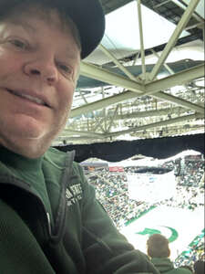 Michigan State Spartans - NCAA Men's Basketball vs Penn State Nittany Lions