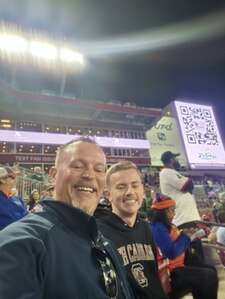 Gasparilla Bowl - Florida Gators vs. Tulane Green Wave