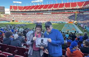 Gasparilla Bowl - Florida Gators vs. Tulane Green Wave