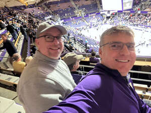 Washington Huskies - NCAA Men's Basketball vs Purdue Boilermakers