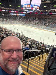 Columbus Blue Jackets - NHL vs Philadelphia Flyers