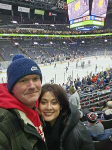 Columbus Blue Jackets - NHL vs Philadelphia Flyers