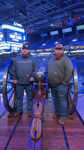 Columbus Blue Jackets - NHL vs Philadelphia Flyers