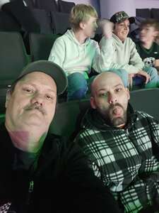 Milwaukee Bucks - NBA vs Sacramento Kings