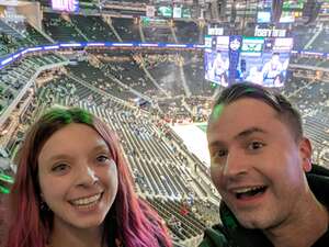 Milwaukee Bucks - NBA vs Sacramento Kings