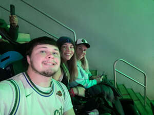 Milwaukee Bucks - NBA vs Orlando Magic