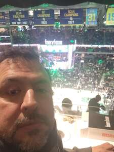 Milwaukee Bucks - NBA vs Orlando Magic