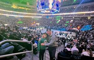 Milwaukee Bucks - NBA vs Orlando Magic