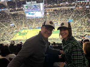 Milwaukee Bucks - NBA vs Orlando Magic