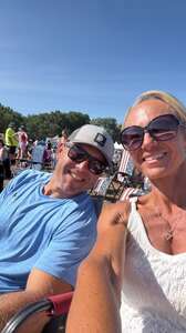 2026 Rock the Country Music Festival