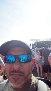 2026 Rock the Country Music Festival