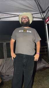 2026 Rock the Country Music Festival