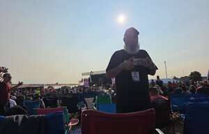 2026 Rock the Country Music Festival