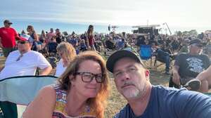 2026 Rock the Country Music Festival