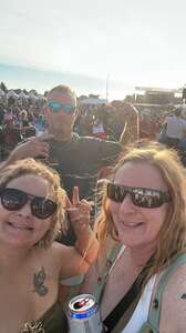 2026 Rock the Country Music Festival