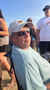 2026 Rock the Country Music Festival