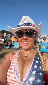 2026 Rock the Country Music Festival
