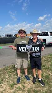2026 Rock the Country Music Festival