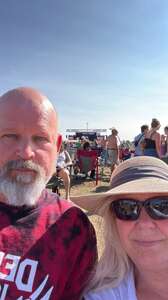 2026 Rock the Country Music Festival