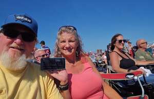 2026 Rock the Country Music Festival