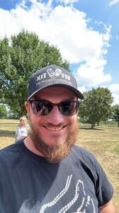2026 Rock the Country Music Festival
