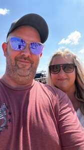 2026 Rock the Country Music Festival