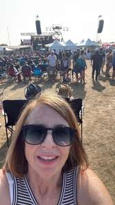 2026 Rock the Country Music Festival