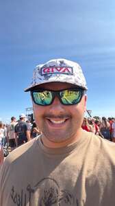 2026 Rock the Country Music Festival