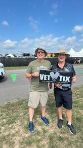 2026 Rock the Country Music Festival