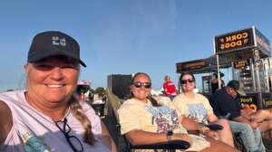 2026 Rock the Country Music Festival