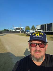 2026 Rock the Country Music Festival