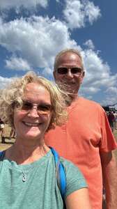 2026 Rock the Country Music Festival