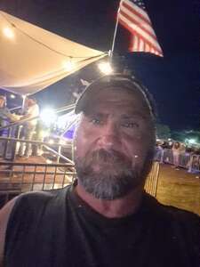2026 Rock the Country Music Festival