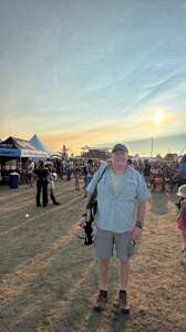 2026 Rock the Country Music Festival