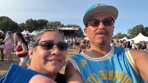 2026 Rock the Country Music Festival