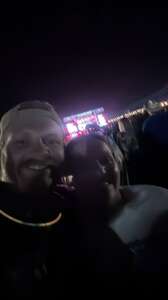 2026 Rock the Country Music Festival