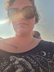 2026 Rock the Country Music Festival
