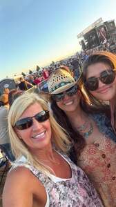 2026 Rock the Country Music Festival