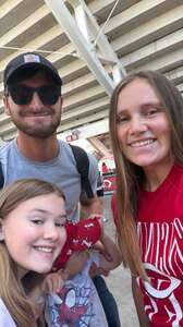 Cincinnati Reds - MLB vs Milwaukee Brewers