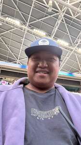 Seattle Sounders FC - MLS vs New York Red Bulls