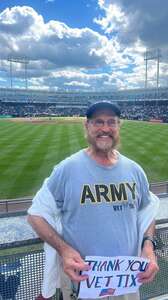 Scranton/Wilkes-Barre RailRiders - Minor AAA vs Lehigh Valley IronPigs