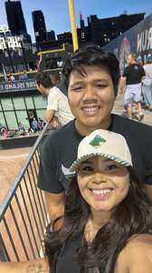 St. Paul Saints - Minor AAA vs Syracuse Mets