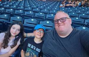 Pittsburgh Pirates - MLB vs San Francisco Giants