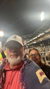 Pittsburgh Pirates - MLB vs St. Louis Cardinals
