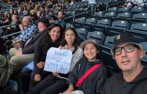 Pittsburgh Pirates - MLB vs St. Louis Cardinals