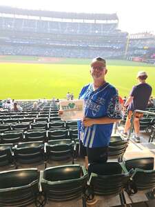 Seattle Mariners - MLB vs Detroit Tigers