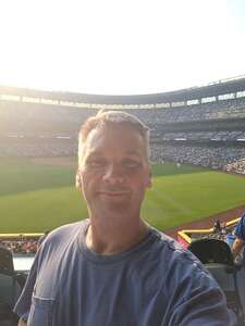 Seattle Mariners - MLB vs Detroit Tigers